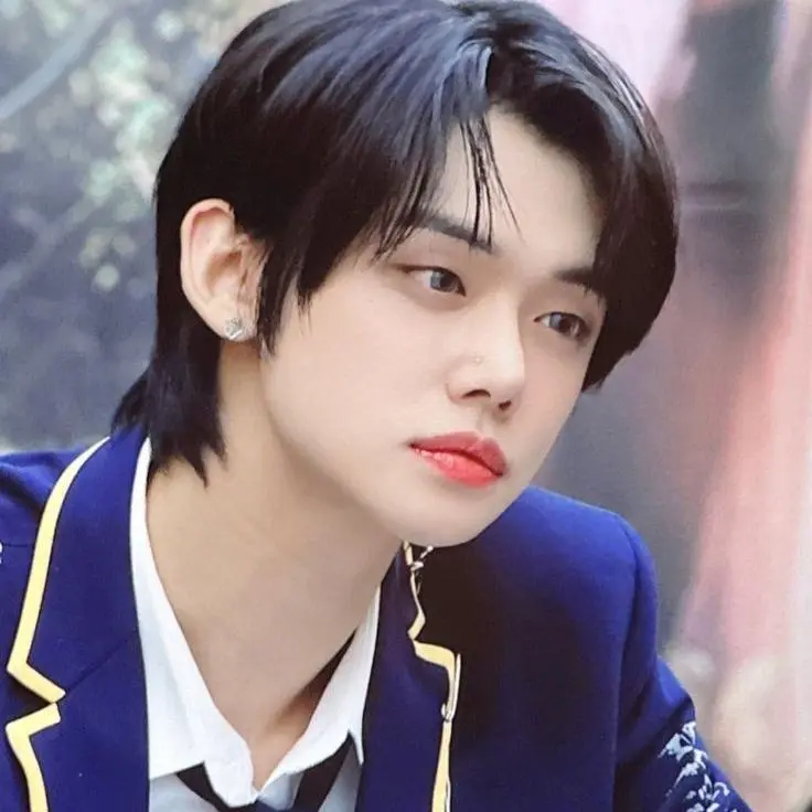 min_j.i009의 최연준