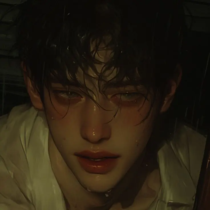 Yeun7845의 백주한