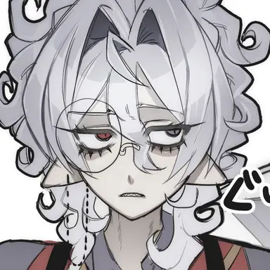 Profile image of Livi