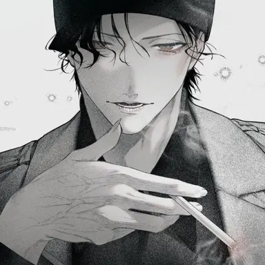 Profile image of 아카이 슈이치