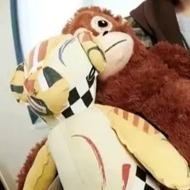 love_Riwoo의 이상혁