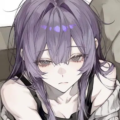 Profile image of 紫織