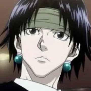 Profile image of クロロ