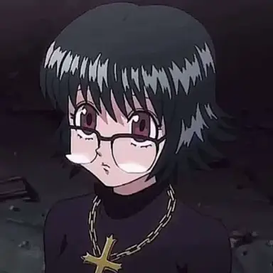 Profile image of シズク