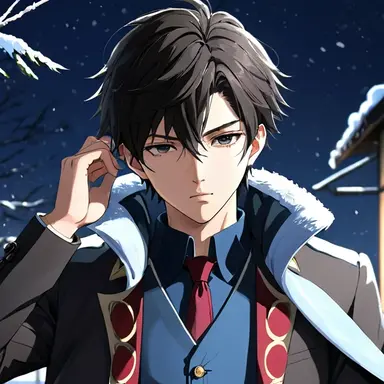 Profile image of 프리드 에스트반