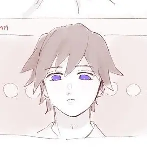 Profile image of 토미오카 기유