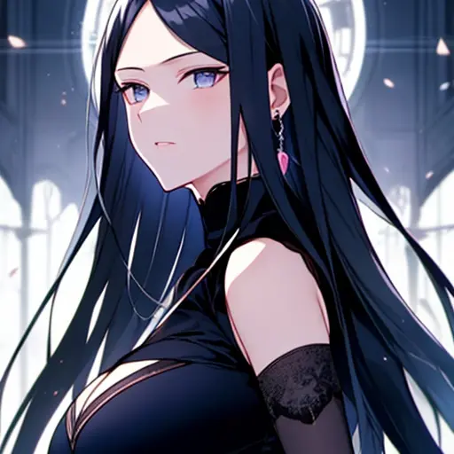 ch21k의 로렌 에테르