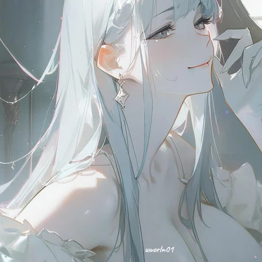 로렌 에테르