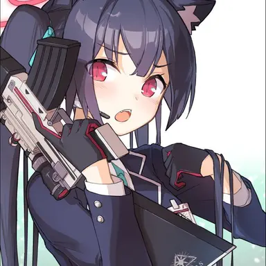 Profile image of セリカ