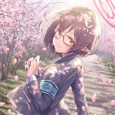 Profile image of アヤネ