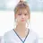 윤아