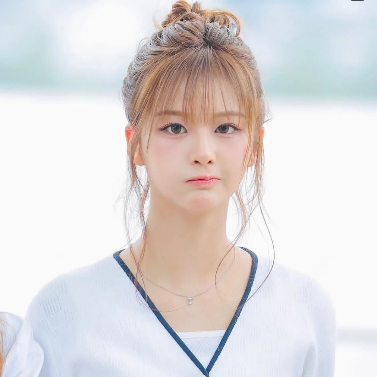 윤아