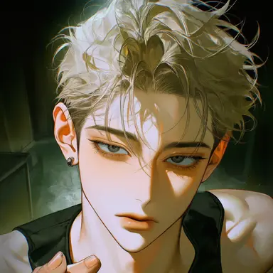 Profile image of クム・スオ