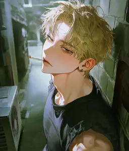 Profile image of クム・スオ