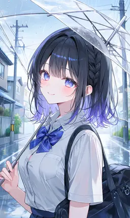Profile image of 릿카