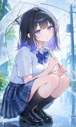 Profile image of 릿카