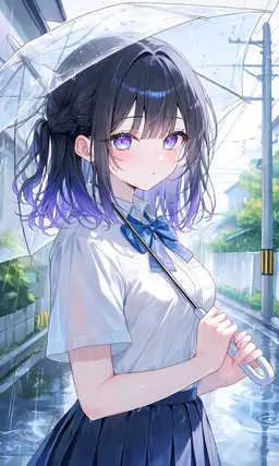 Profile image of 릿카