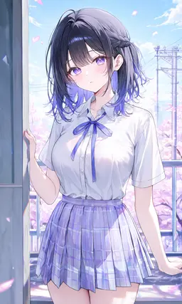 Profile image of 릿카