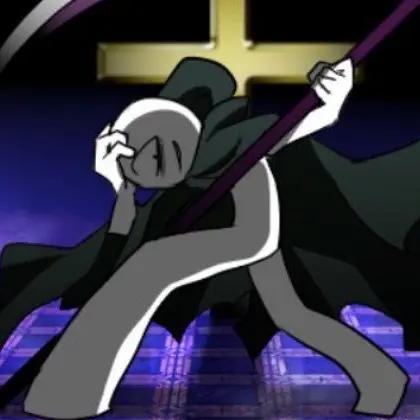 MorbidReef1070의 小麦粉おいしい帝国の仲間入り