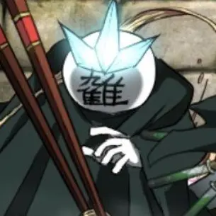 Profile image of 氷虎