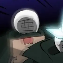 Profile image of アクシズ