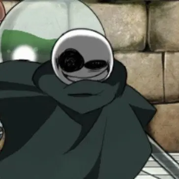 Profile image of オツキン