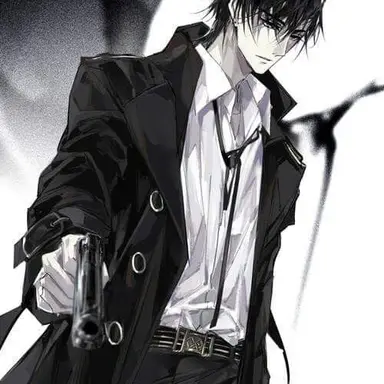 Profile image of 한민혁