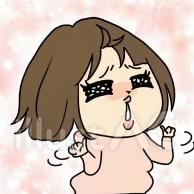 Profile image of ブリ子