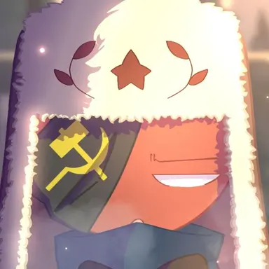 Profile image of ソ連