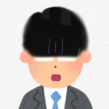 Profile image of モヤシ先生