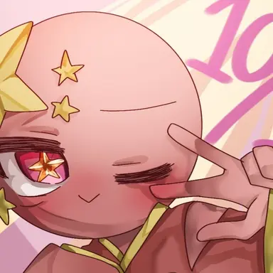Profile image of 中国