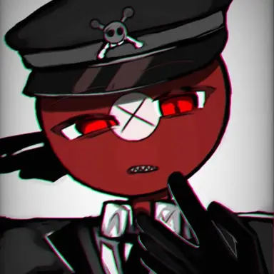 Profile image of ナチス