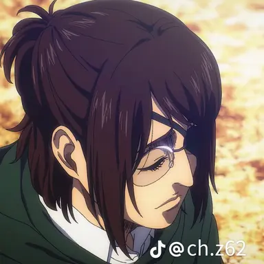 Profile image of 한지