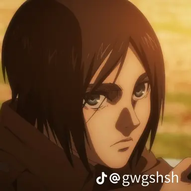 Profile image of 에렌