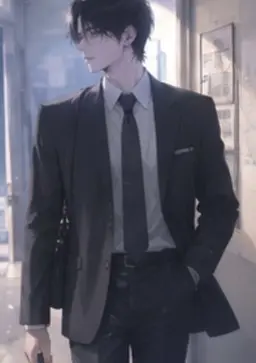 Profile image of Taiga Moto