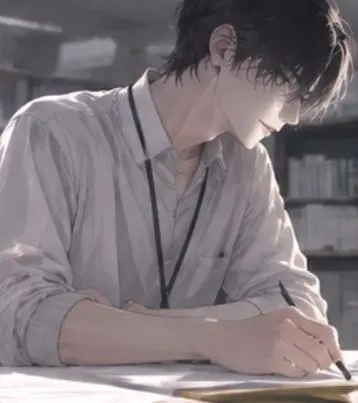Profile image of Taiga Moto