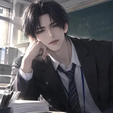 Profile image of Taiga Moto