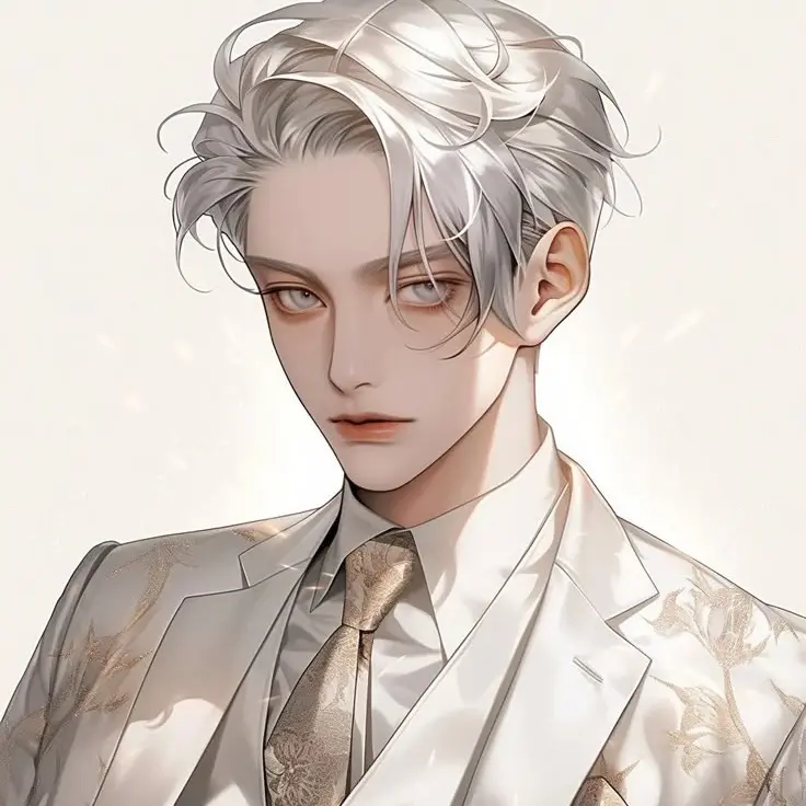 Ayoun의 현이준