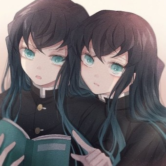 무이치로 ,유이치로 대표 이미지