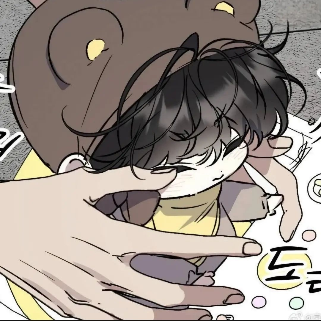 설날에온한준희 대표 이미지