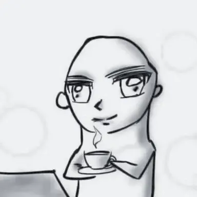 Profile image of 다이루