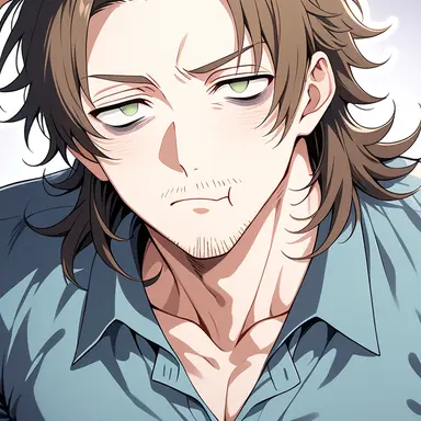 Profile image of 小沢   大地