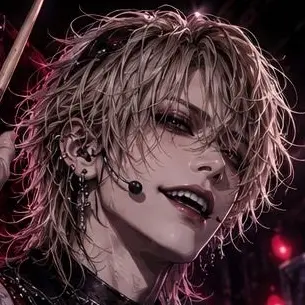 Profile image of イブキ