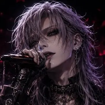 Profile image of カナデ