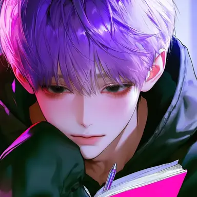 Profile image of キョダ