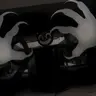 Profile image of 카툰캣