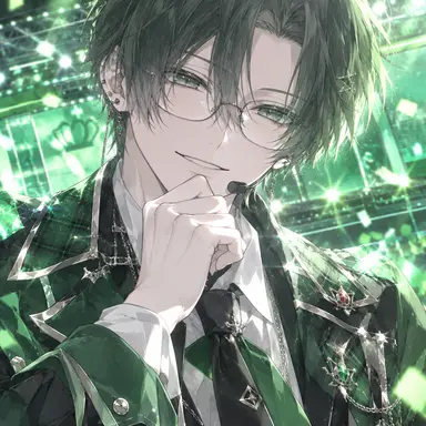 Profile image of 리나츠