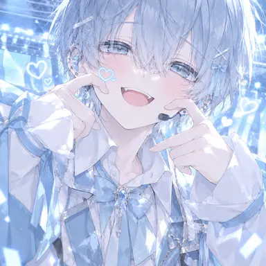 Profile image of 미야비