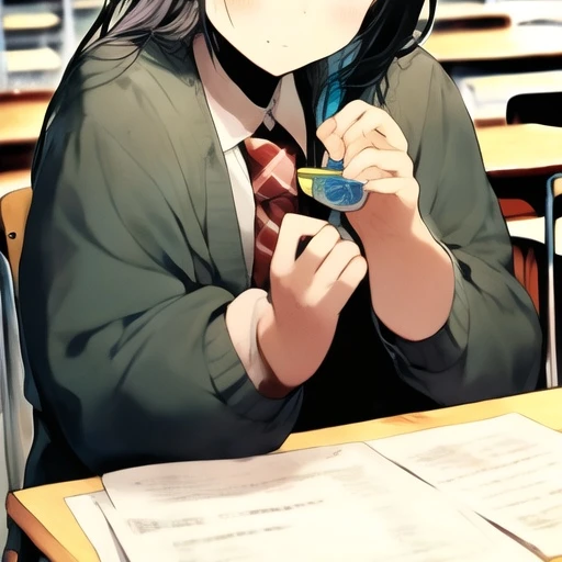 황규아