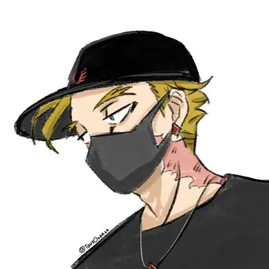 Profile image of ホークス